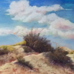Dune Artwork
