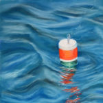 Fisherman artwork