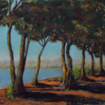 Promenade - SOLD