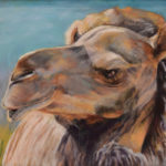 Sharon Haney Art | West Texas Artists