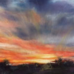 Sharon Haney Art | West Texas Artists