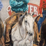 Sharon Haney Art | West Texas Artists