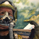 Sharon Haney Art | West Texas Artists