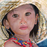 Sharon Haney Art | West Texas Artists