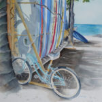 Sharon Haney Art | West Texas Artists