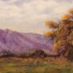 Sharon Haney Art | West Texas Artists