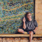 Sharon Haney Art | West Texas Artists