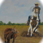 Sharon Haney Art | West Texas Artists