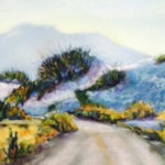 White Sands - AVAILABLE